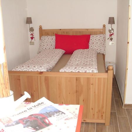Maison Torrent Doues Room photo